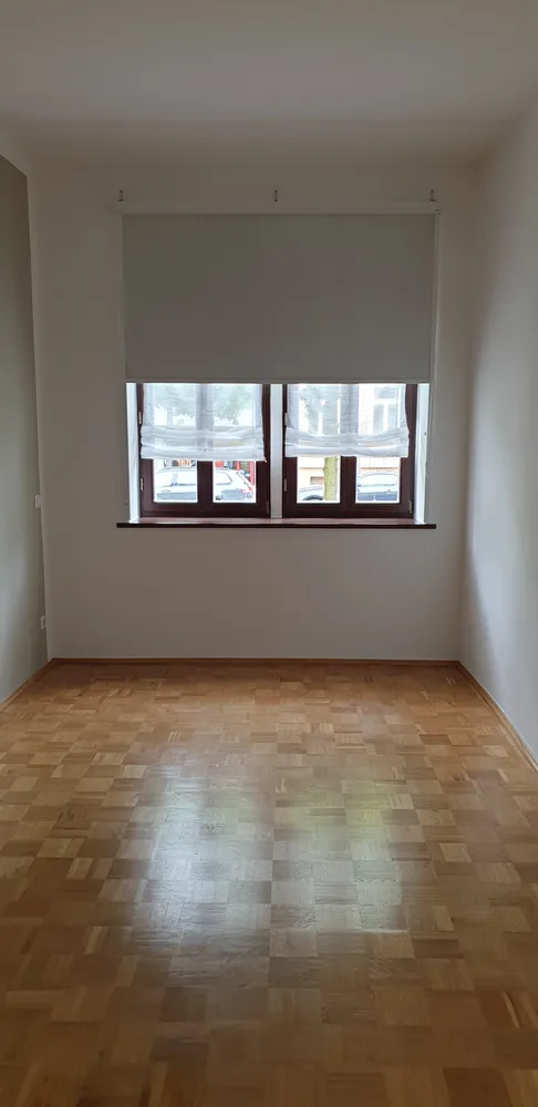 2 Zimmer Wohnung mit 59 m² in Dresden – Bild 8