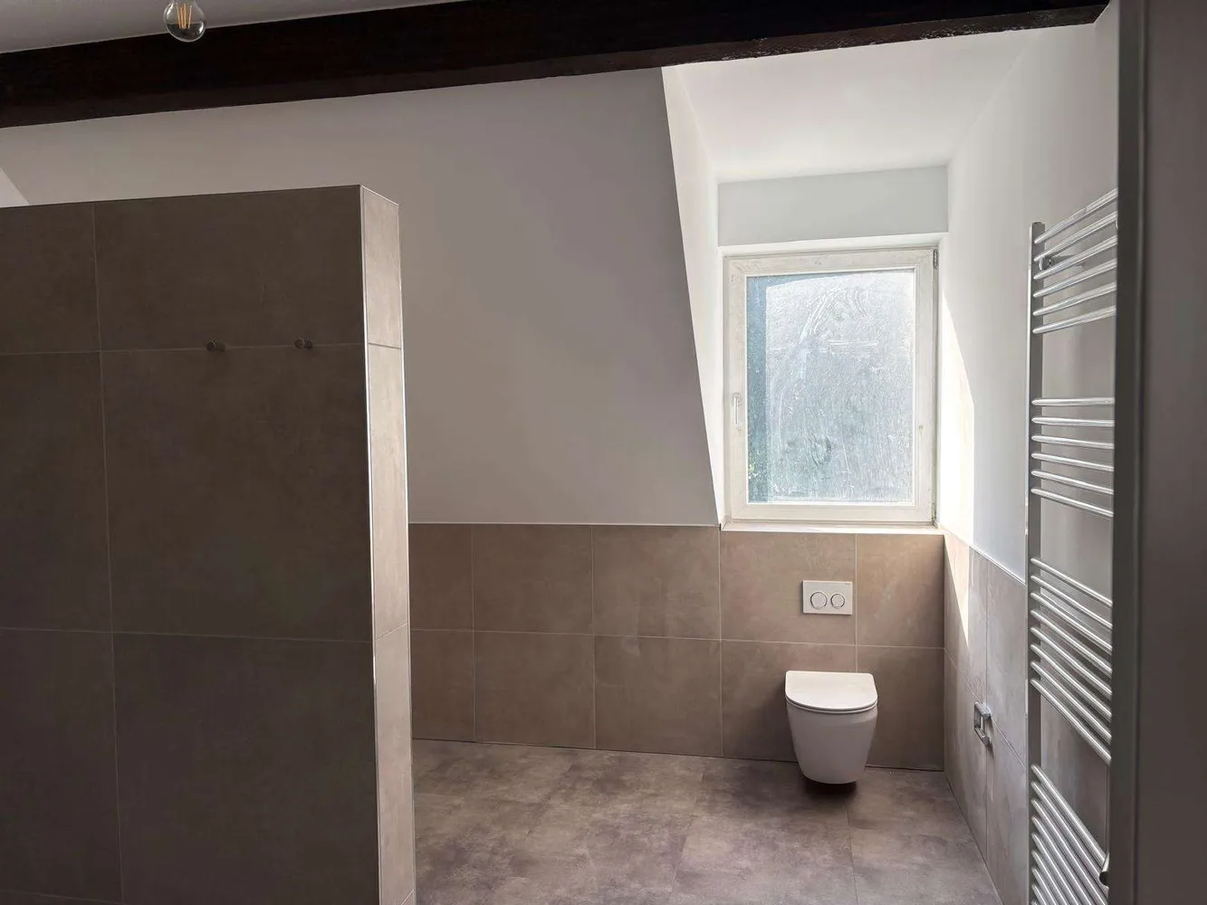 3 Zimmer Wohnung mit 90 m² in Essen – Bild 8