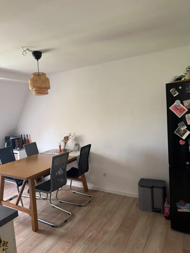 WG-Zimmer mit 15 m² in Bamberg – Bild 9