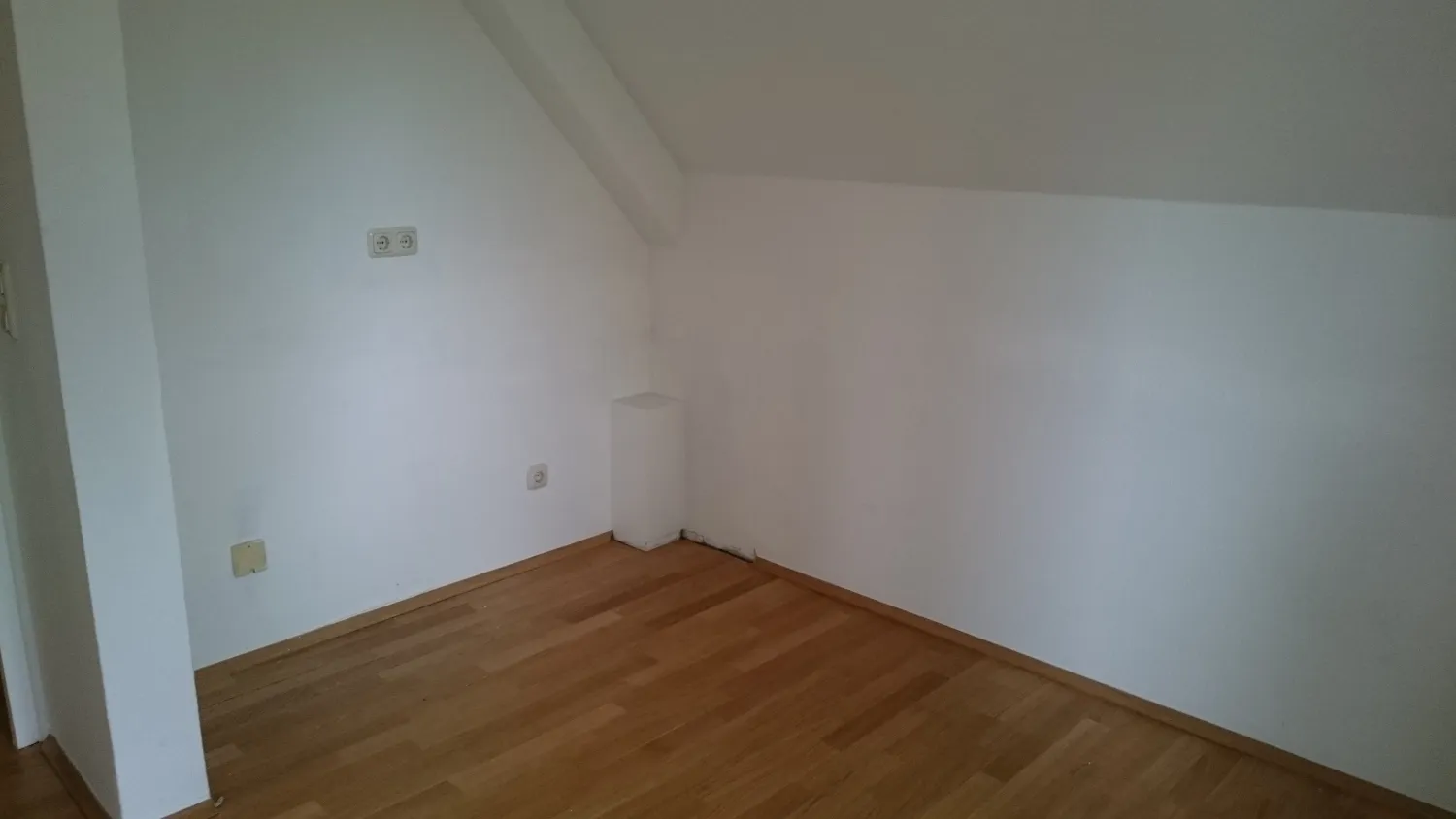 2 room apartment with 37 m² in Mülheim an der Ruhr – Photo 5