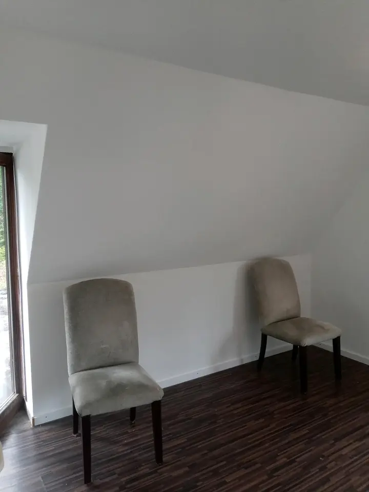 2 Zimmer Wohnung mit 40 m² in Flensburg – Bild 9