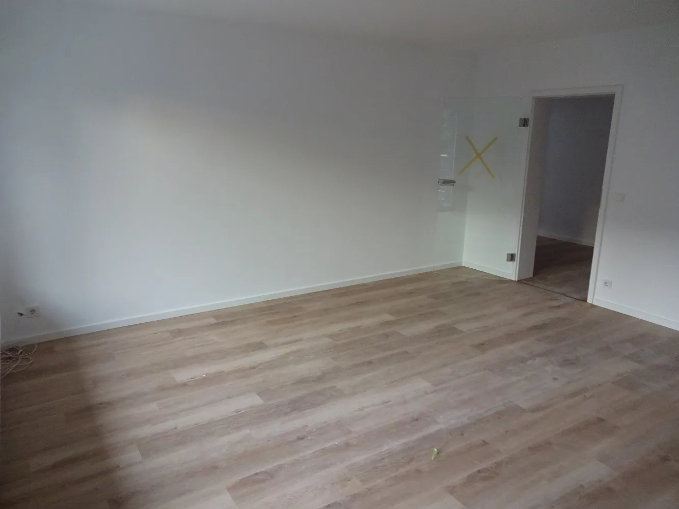 3 Zimmer Wohnung mit 84 m² in Köln – Bild 3