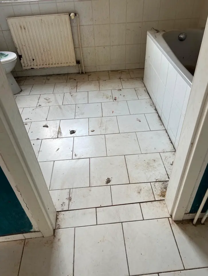 3 Zimmer Wohnung mit 75 m² in Bremen – Bild 5