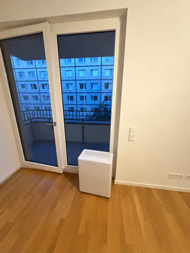 2 Zimmer Wohnung mit 70 m² in Berlin – Bild 7