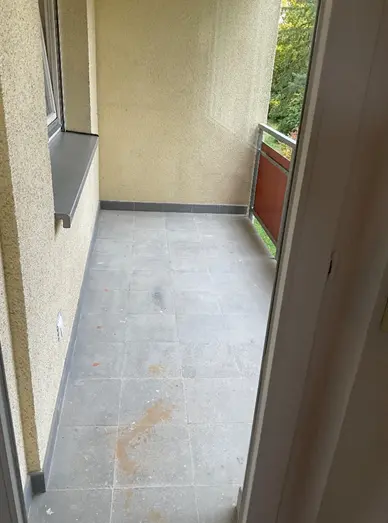 3 room apartment with 62 m² in Esslingen am Neckar – Photo 3