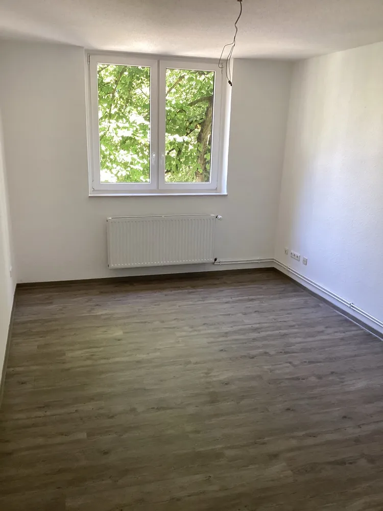 2 Zimmer Wohnung mit 53 m² in Osnabrück – Bild 2