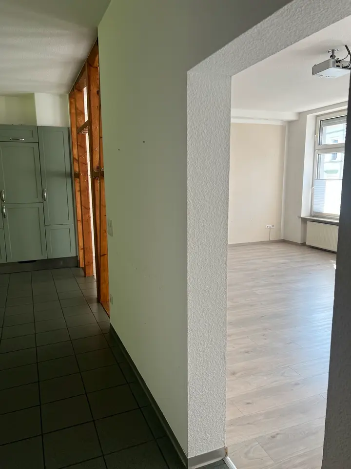 2 Zimmer Wohnung mit 85 m² in Wuppertal – Bild 6