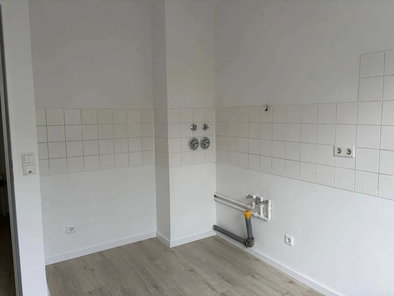 3 room apartment with 73 m² in Berlin – Photo 5