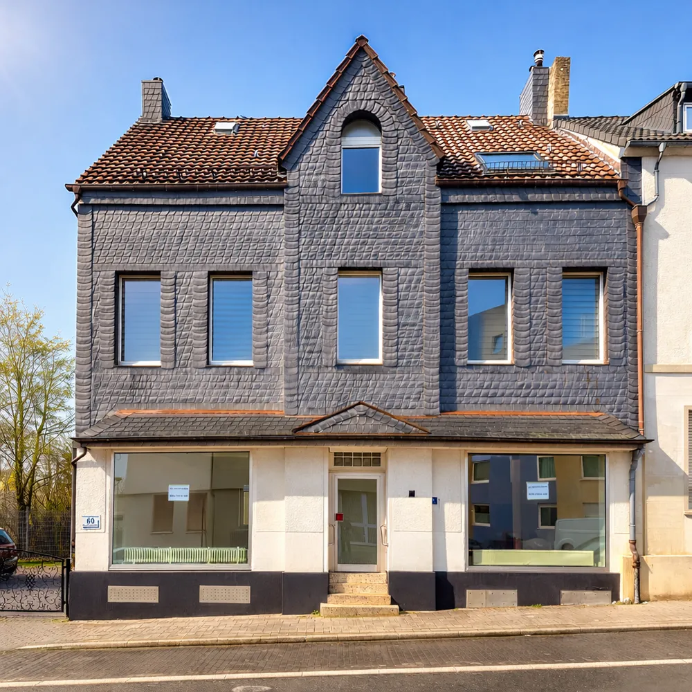 3 Zimmer Wohnung mit 85 m² in Velbert – Bild 10