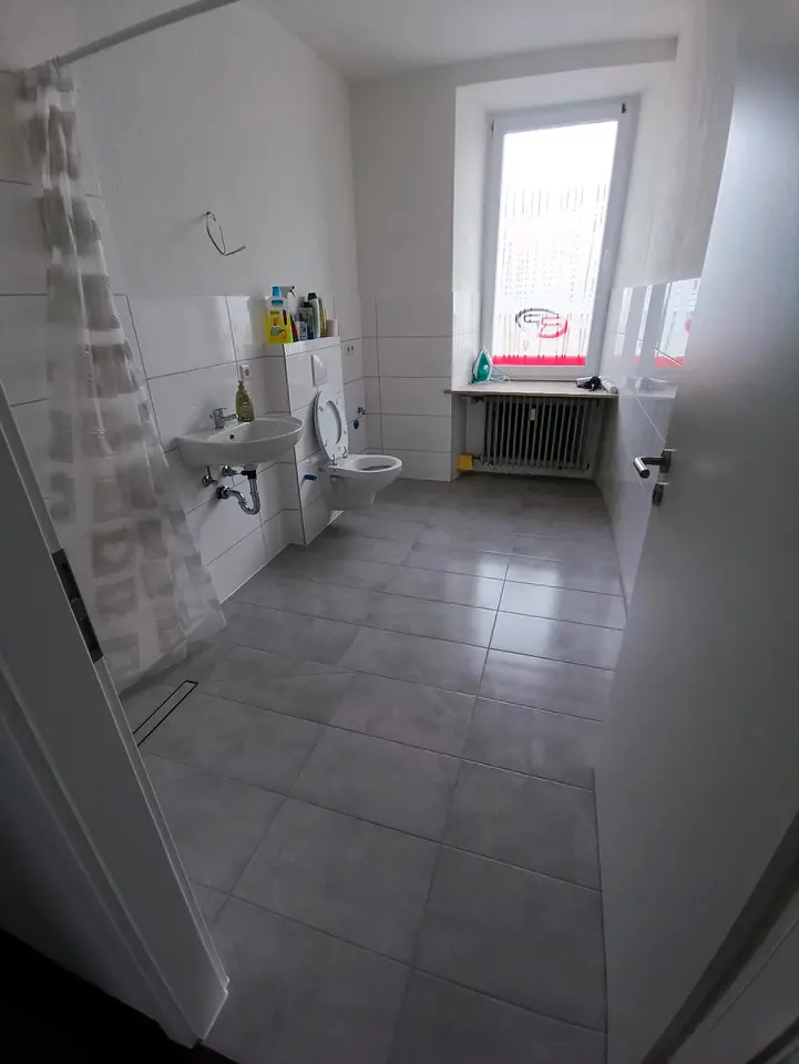 4 Zimmer Wohnung mit 90 m² in Tuttlingen – Bild 5