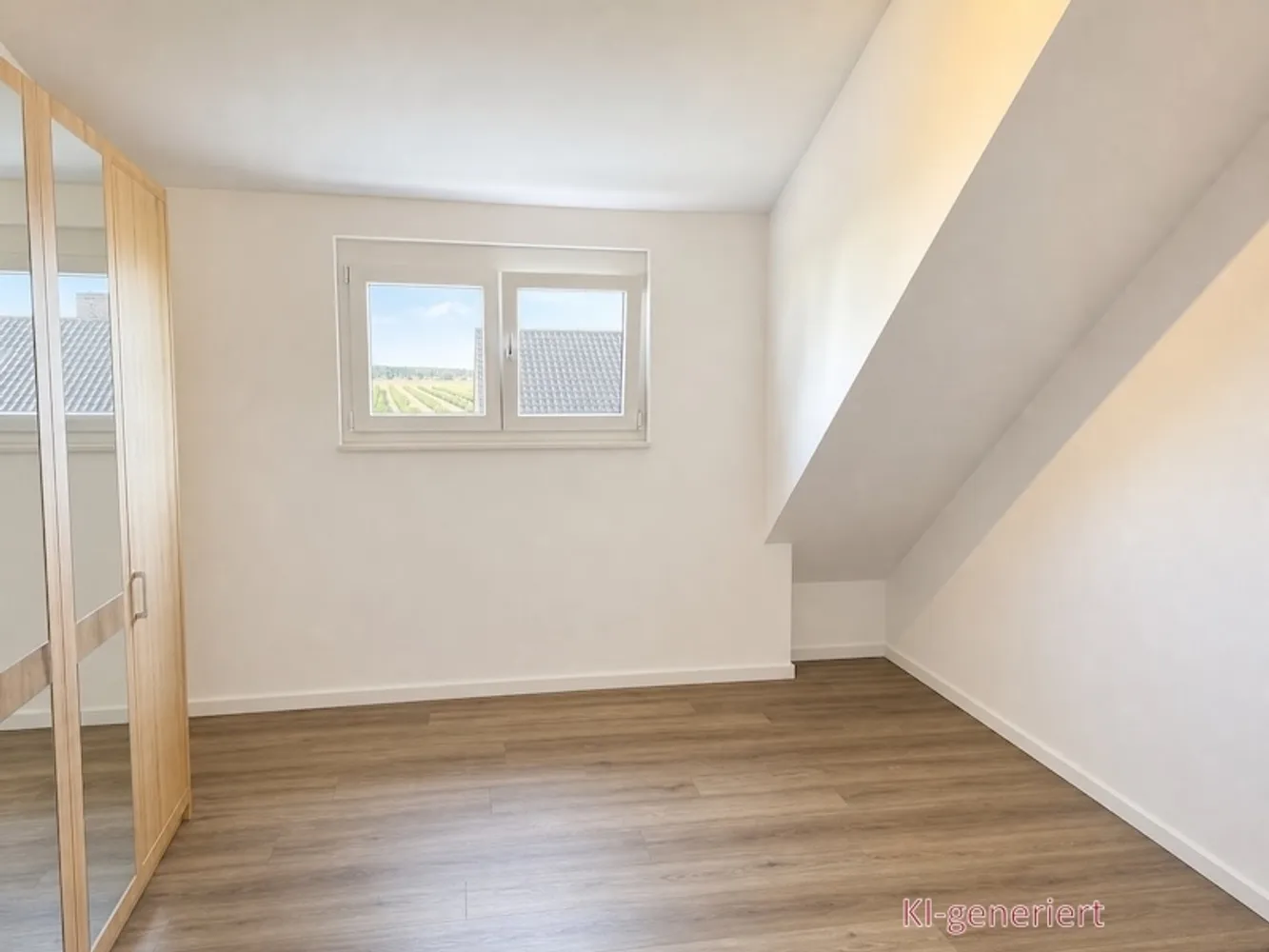 3 Zimmer Wohnung mit 98 m² in Groß-Gerau – Bild 10