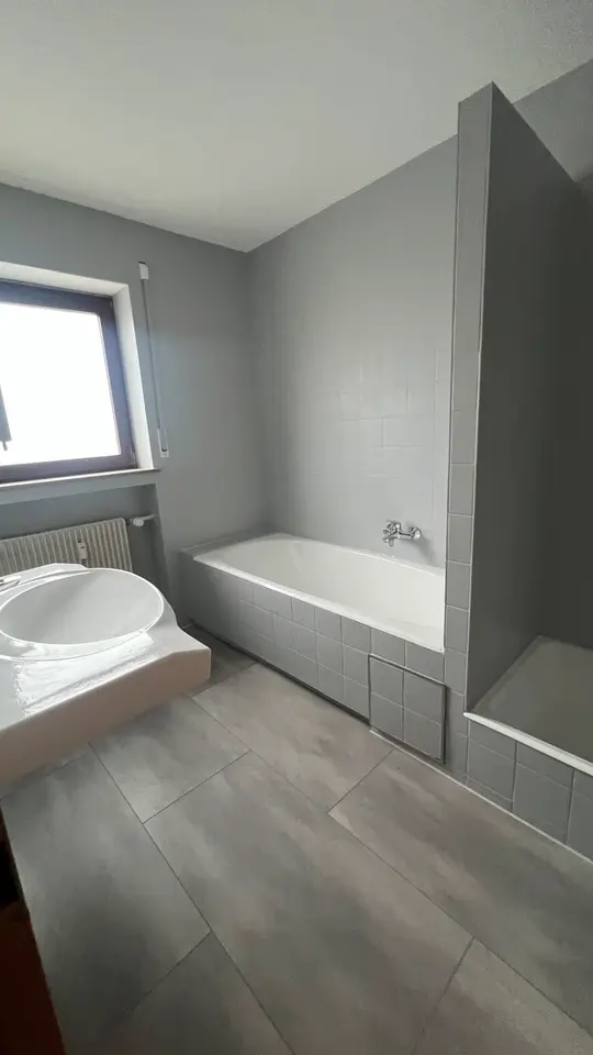 4 Zimmer Wohnung mit 99 m² in Herrenberg – Bild 6