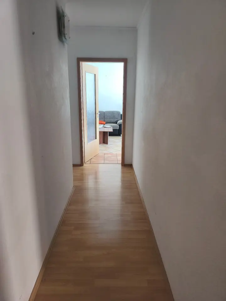 3 Zimmer Wohnung mit 89 m² in Bensheim – Bild 2