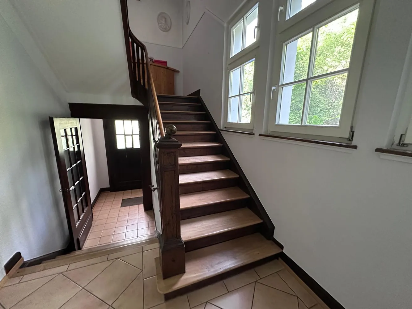 4 Zimmer Wohnung mit 93 m² in Waldshut-Tiengen – Bild 10