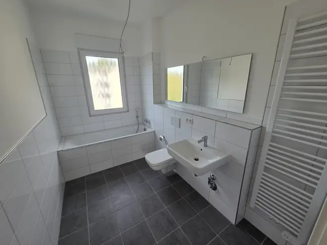 3 Zimmer Wohnung mit 83 m² in Bochum – Bild 5