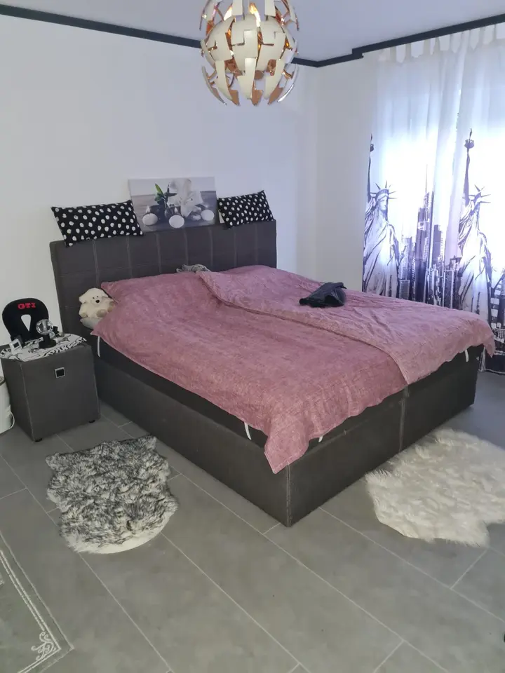 2 Zimmer Wohnung mit 68 m² in Lüdenscheid – Bild 1