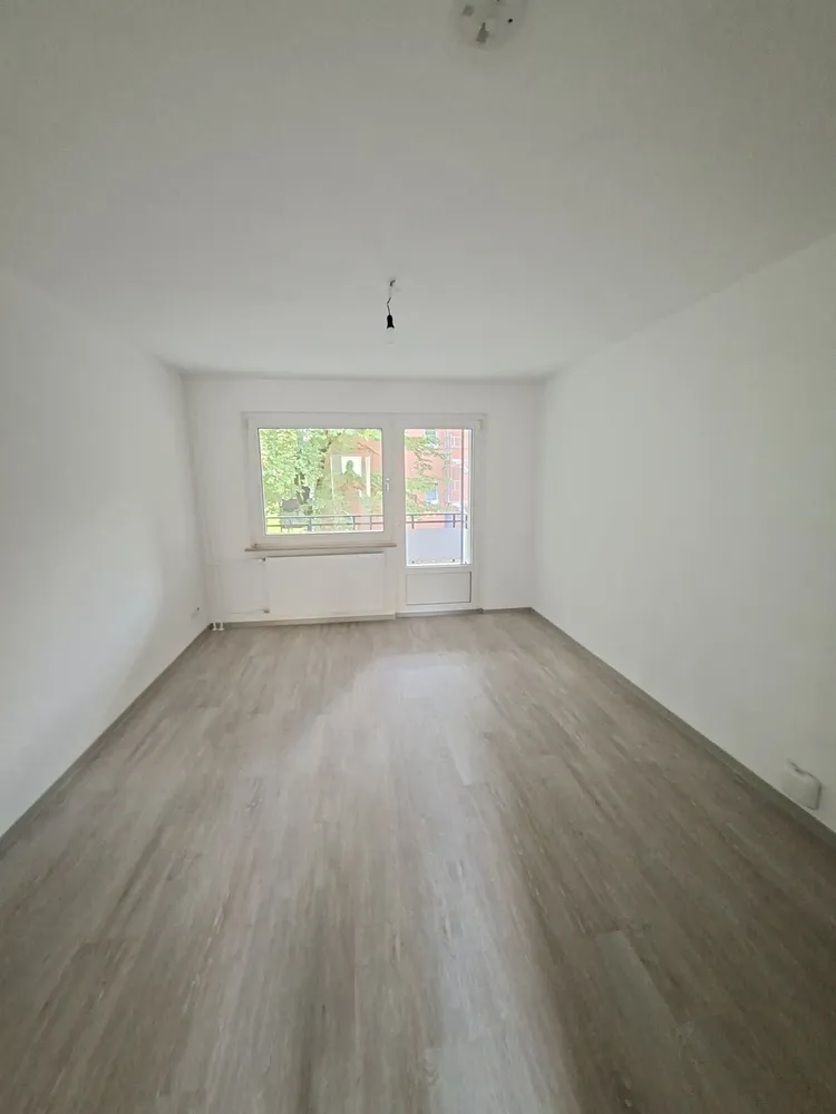2 room apartment with 50 m² in Dortmund – Photo 6