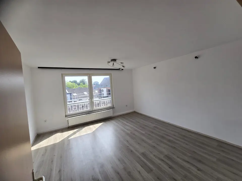 3 Zimmer Wohnung mit 85 m² in Gelsenkirchen – Bild 1