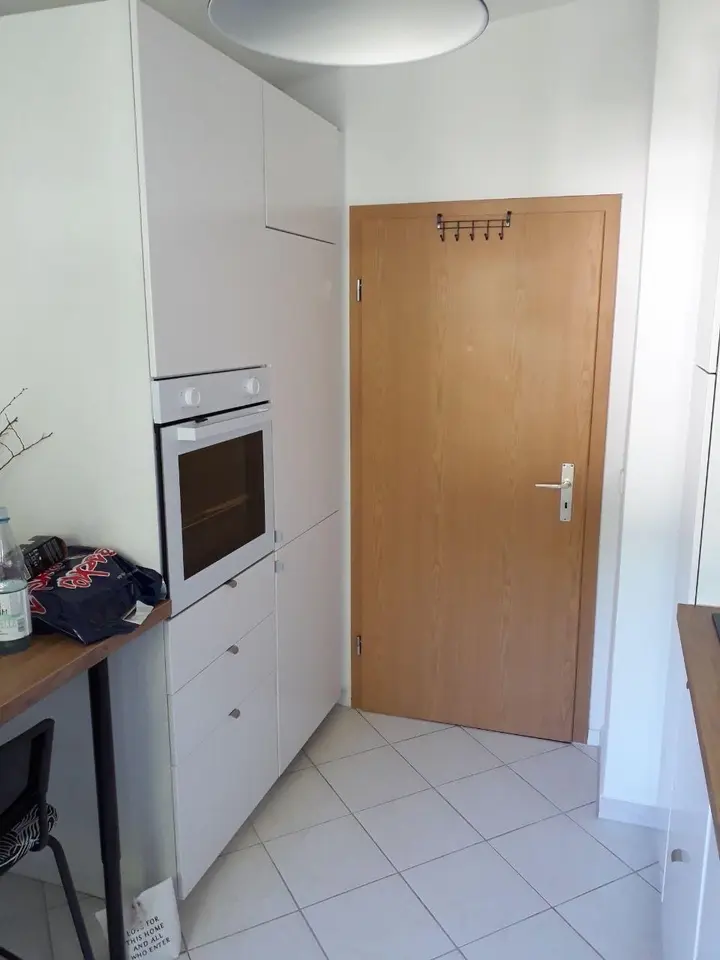 2 room apartment with 52 m² in Chemnitz – Photo 6