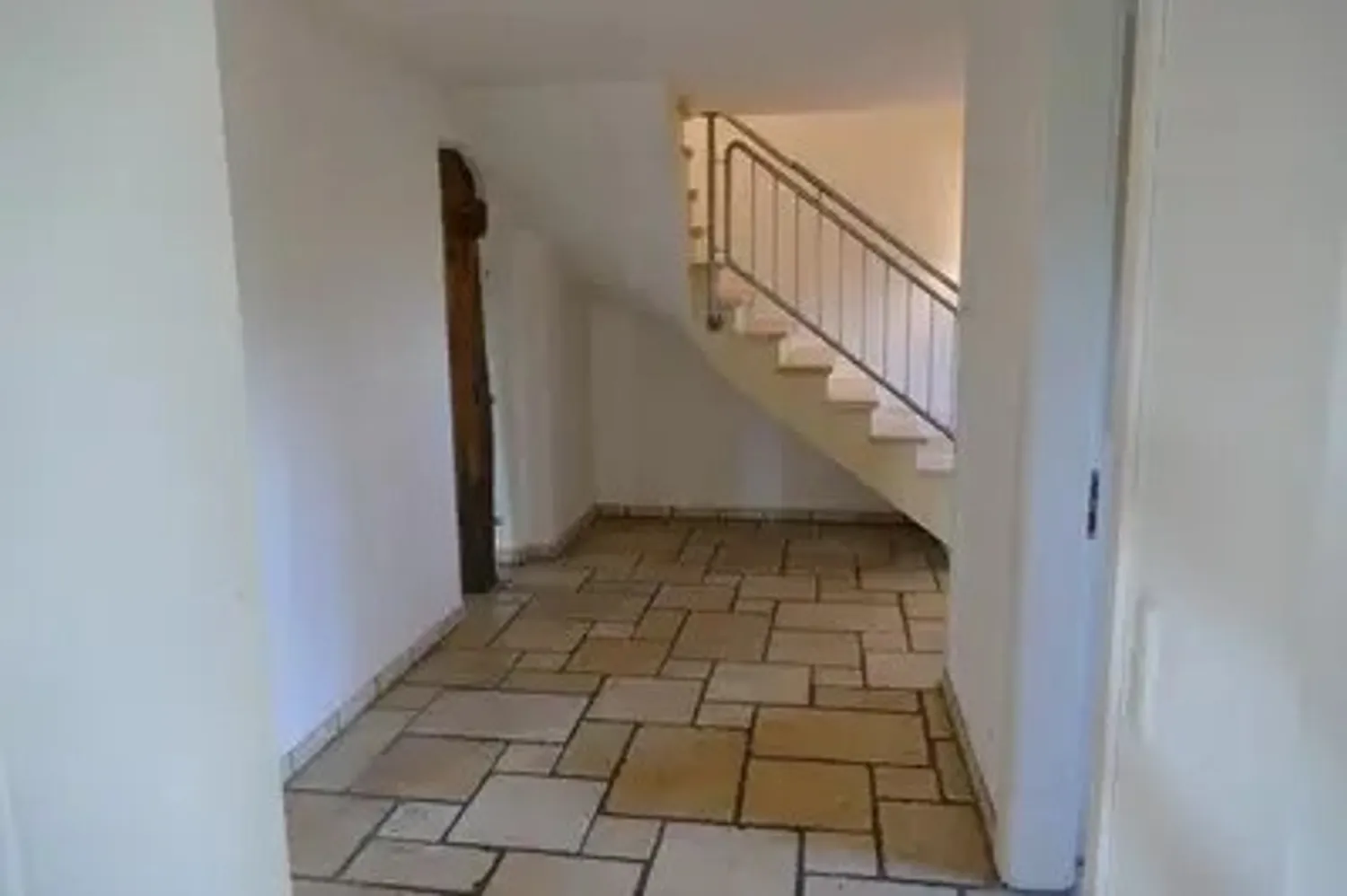 7 Zimmer Haus mit 220 m² in Nettetal – Bild 3