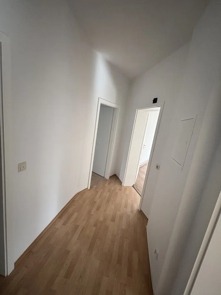 3 Zimmer Wohnung mit 90 m² in Frankfurt (Oder) – Bild 8