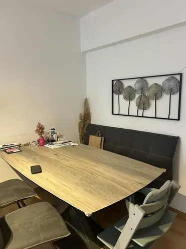 3 Zimmer Wohnung mit 90 m² in Düsseldorf – Bild 6