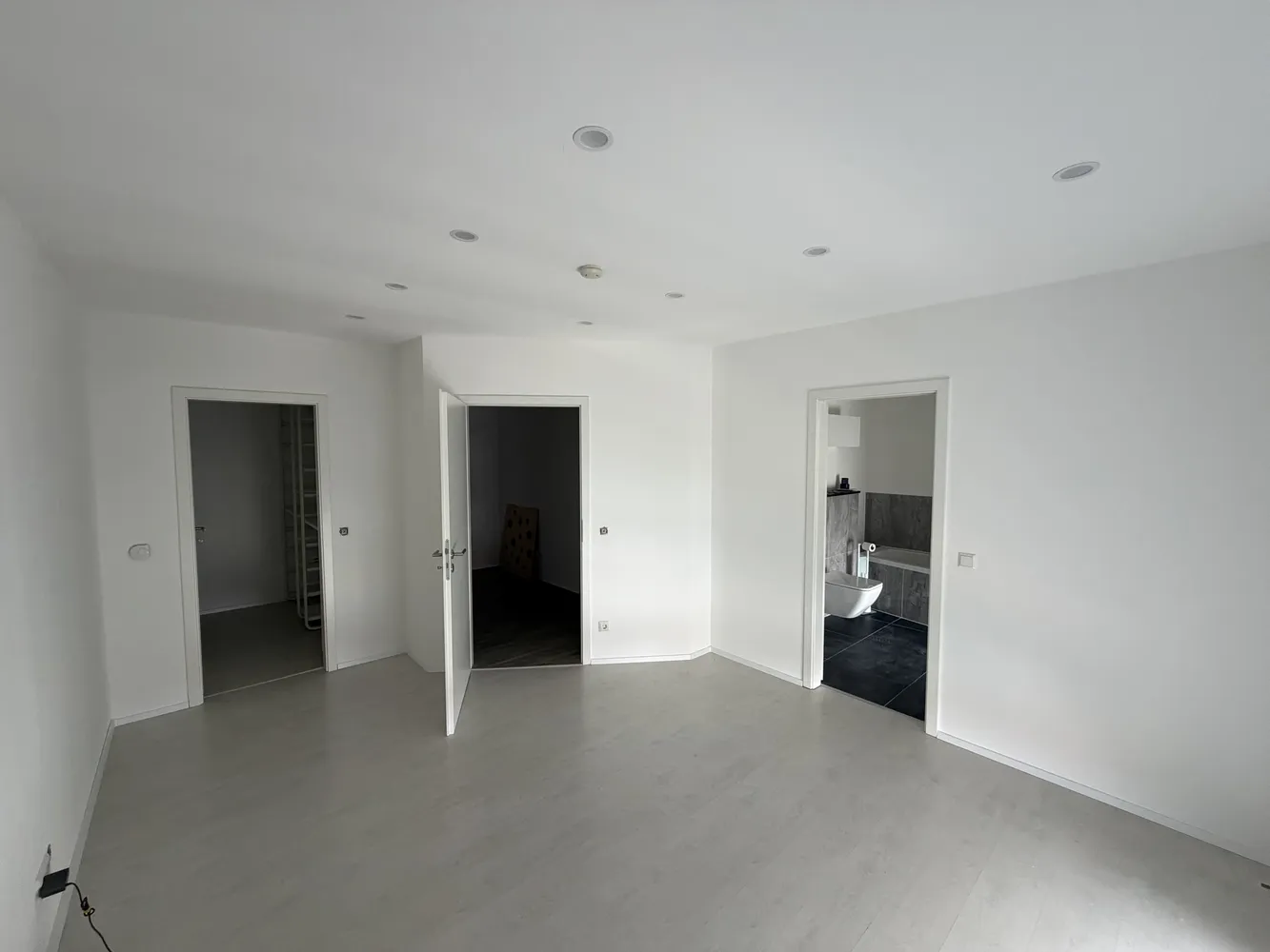 3 Zimmer Wohnung mit 116 m² in Speyer – Bild 3