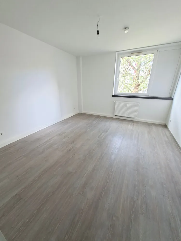 3 Zimmer Wohnung mit 79 m² in Dortmund – Bild 7