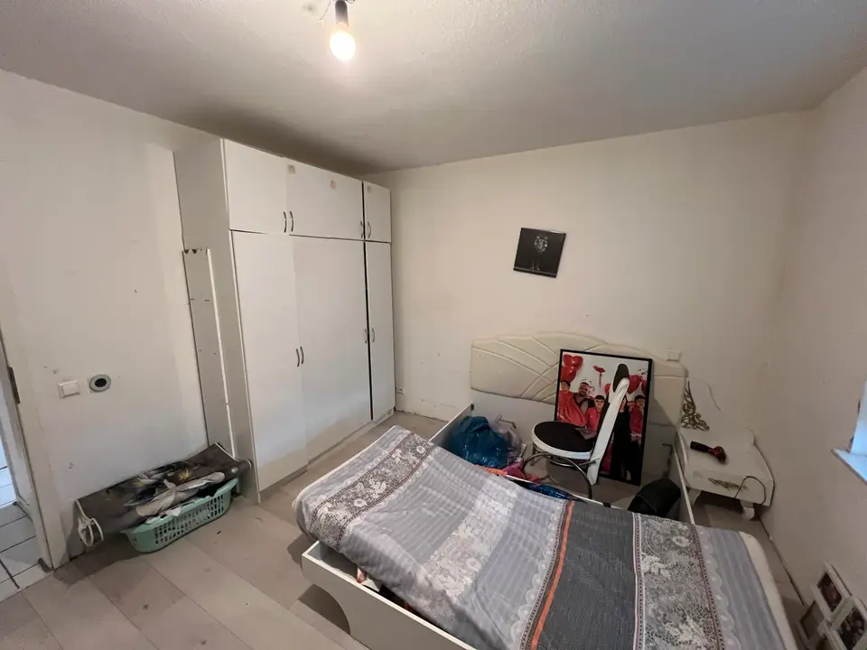 3 Zimmer Wohnung mit 78 m² in Schwetzingen – Bild 10