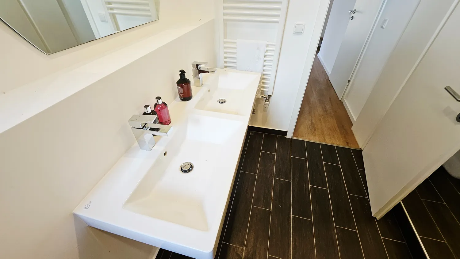 4 Zimmer Wohnung mit 105 m² in Mainz – Bild 8