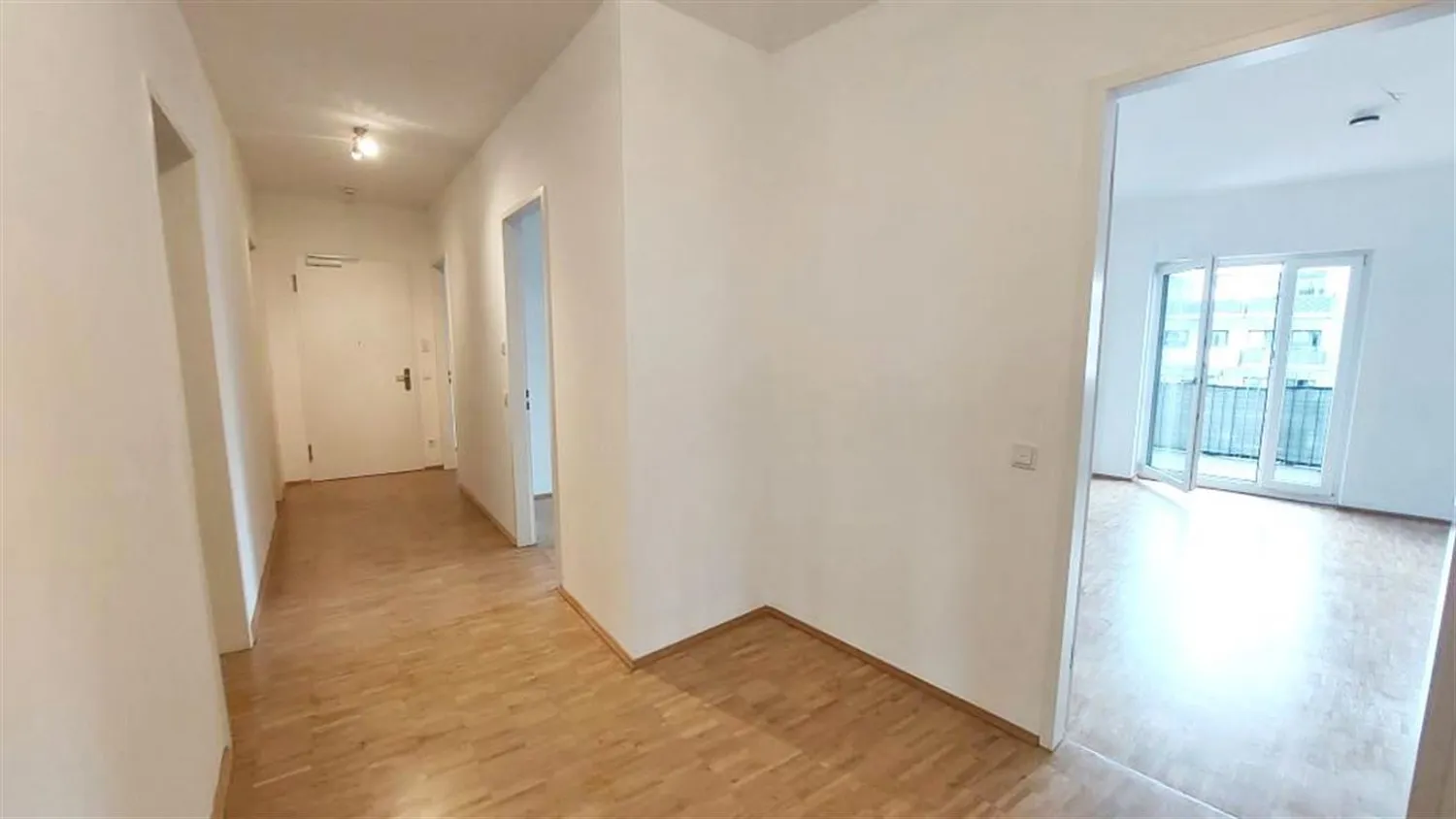 4 room apartment with 141 m² in Düsseldorf – Photo 10