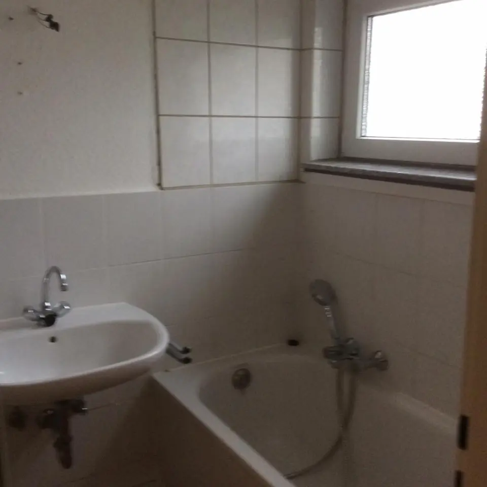 2 Zimmer Wohnung mit 51 m² in Krefeld – Bild 5