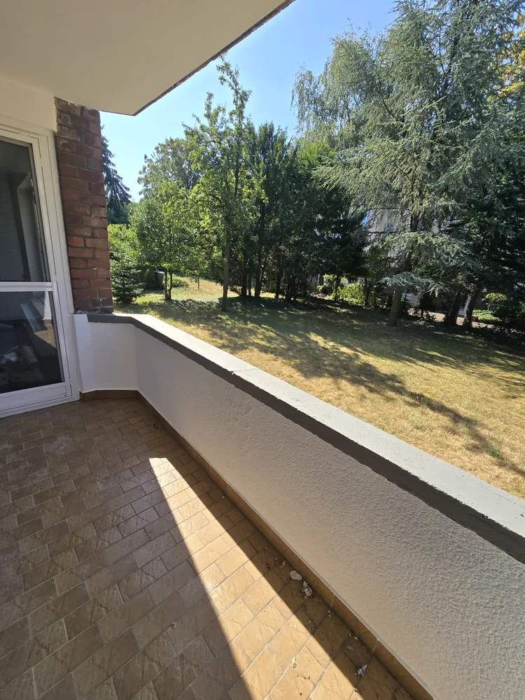 3 Zimmer Wohnung mit 65 m² in Neuss – Bild 7