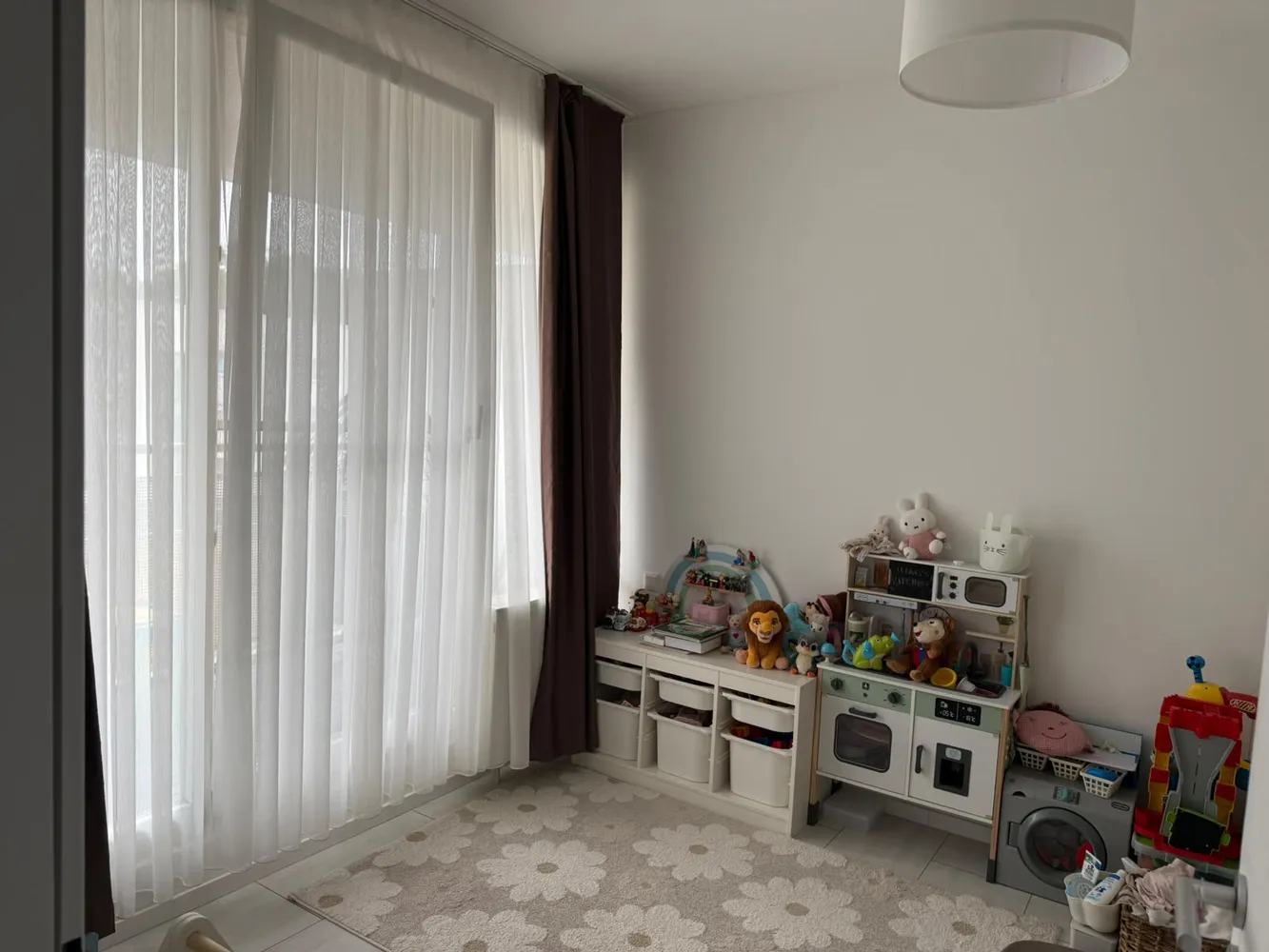 3 Zimmer Wohnung mit 87 m² in Königs Wusterhausen – Bild 11