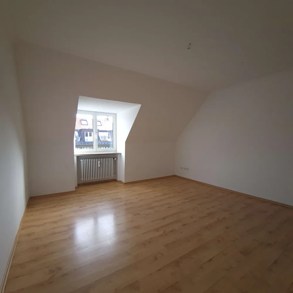 3 room apartment with 72 m² in Munich – Photo 12