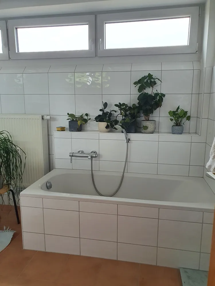 3 Zimmer Wohnung mit 112 m² in Speyer – Bild 9
