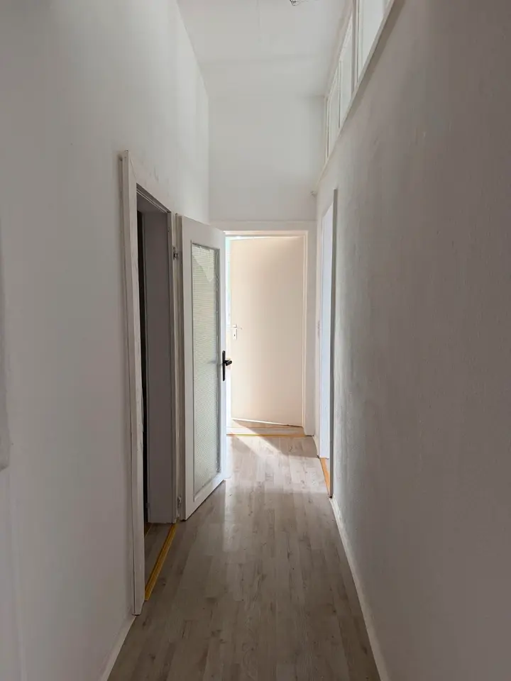3 Zimmer Wohnung mit 78 m² in Quedlinburg – Bild 4