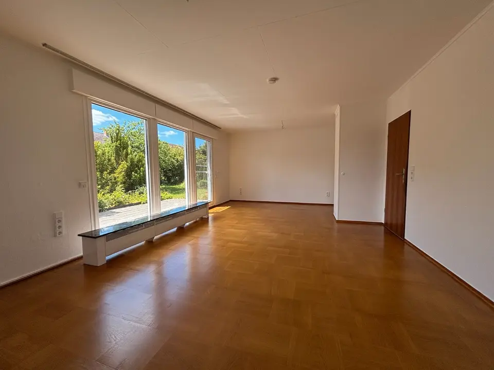 8 Zimmer Haus mit 145 m² in Fulda – Bild 1