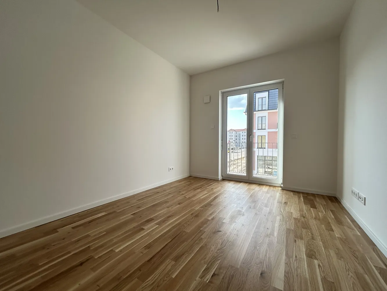 3 Zimmer Wohnung mit 91 m² in Dresden – Bild 8