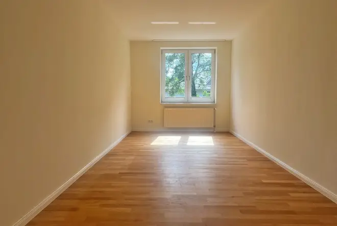 4 Zimmer Wohnung mit 102 m² in Hamburg – Bild 4
