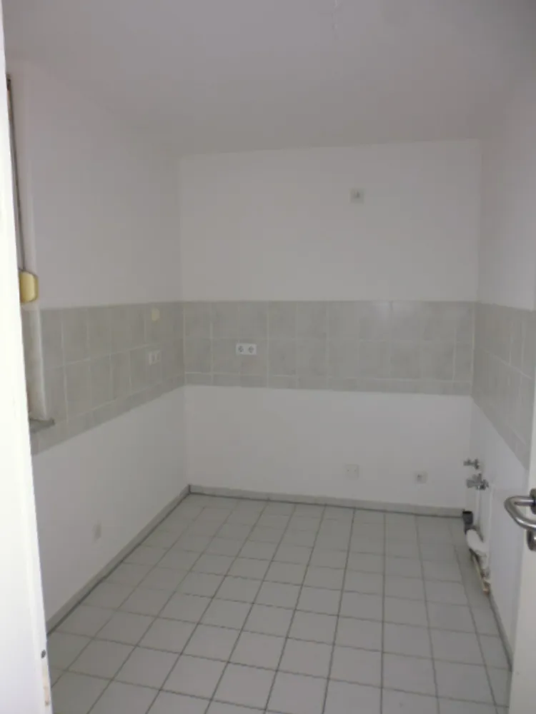 3 Zimmer Wohnung mit 69 m² in Leipzig – Bild 11