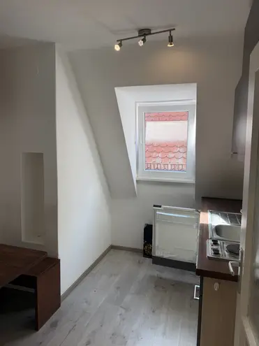 2 Zimmer Wohnung mit 50 m² in Ingolstadt – Bild 1