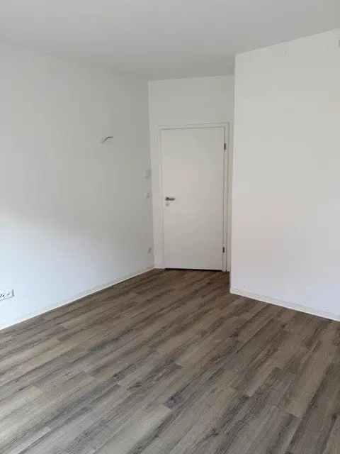 4 Zimmer Wohnung mit 78 m² in Suhl – Bild 5