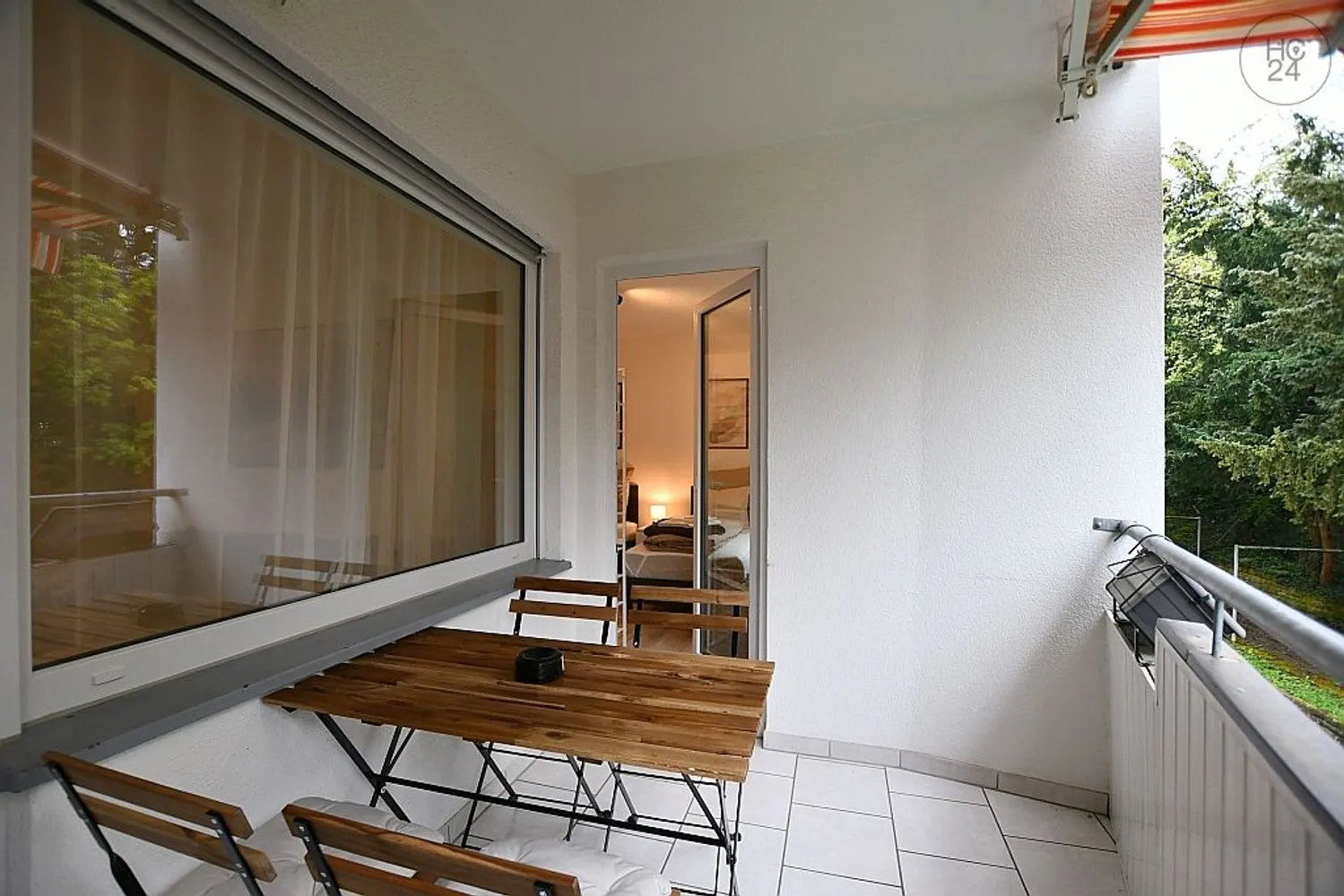 3 Zimmer Wohnung mit 76 m² in Stuttgart – Bild 8