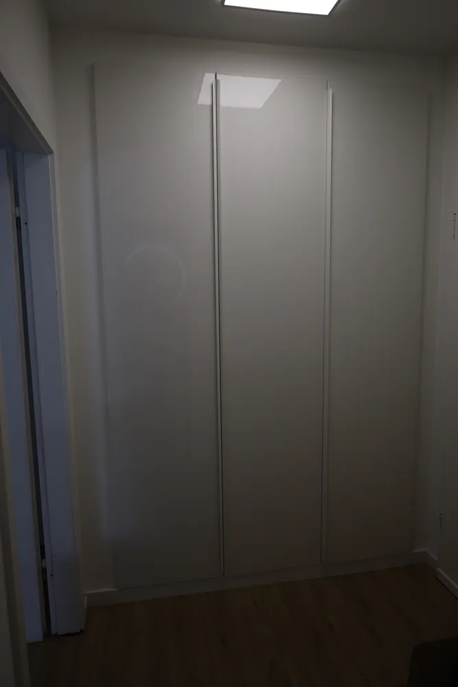 3 room apartment with 73 m² in Cologne – Photo 9