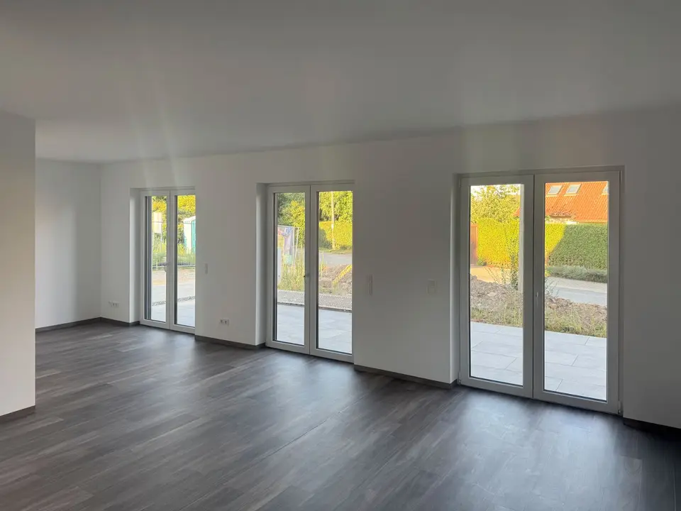 5 Zimmer Haus mit 148 m² in Meißen – Bild 6