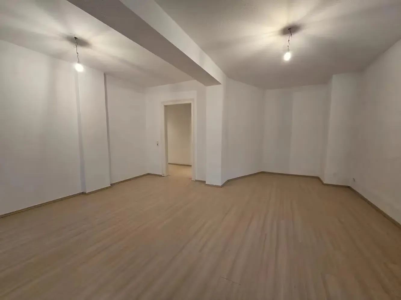 2 Zimmer Wohnung mit 85 m² in Leipzig – Bild 8