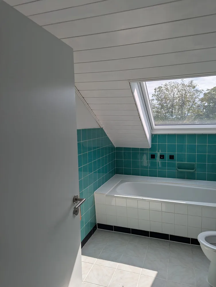 3 Zimmer Wohnung mit 95 m² in Bonn – Bild 9