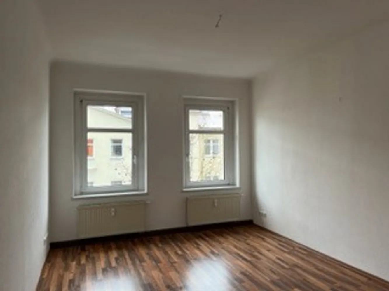 3 Zimmer Wohnung mit 76 m² in Leipzig – Bild 5