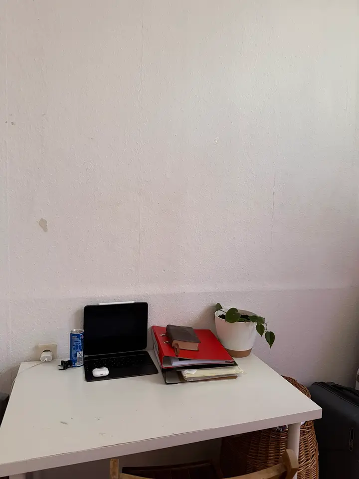 WG-Zimmer mit 20 m² in Bremen – Bild 6